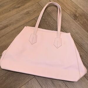 Neely & Chloe Tote